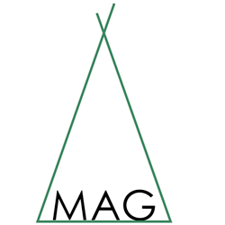 María Asunción Gaite logo