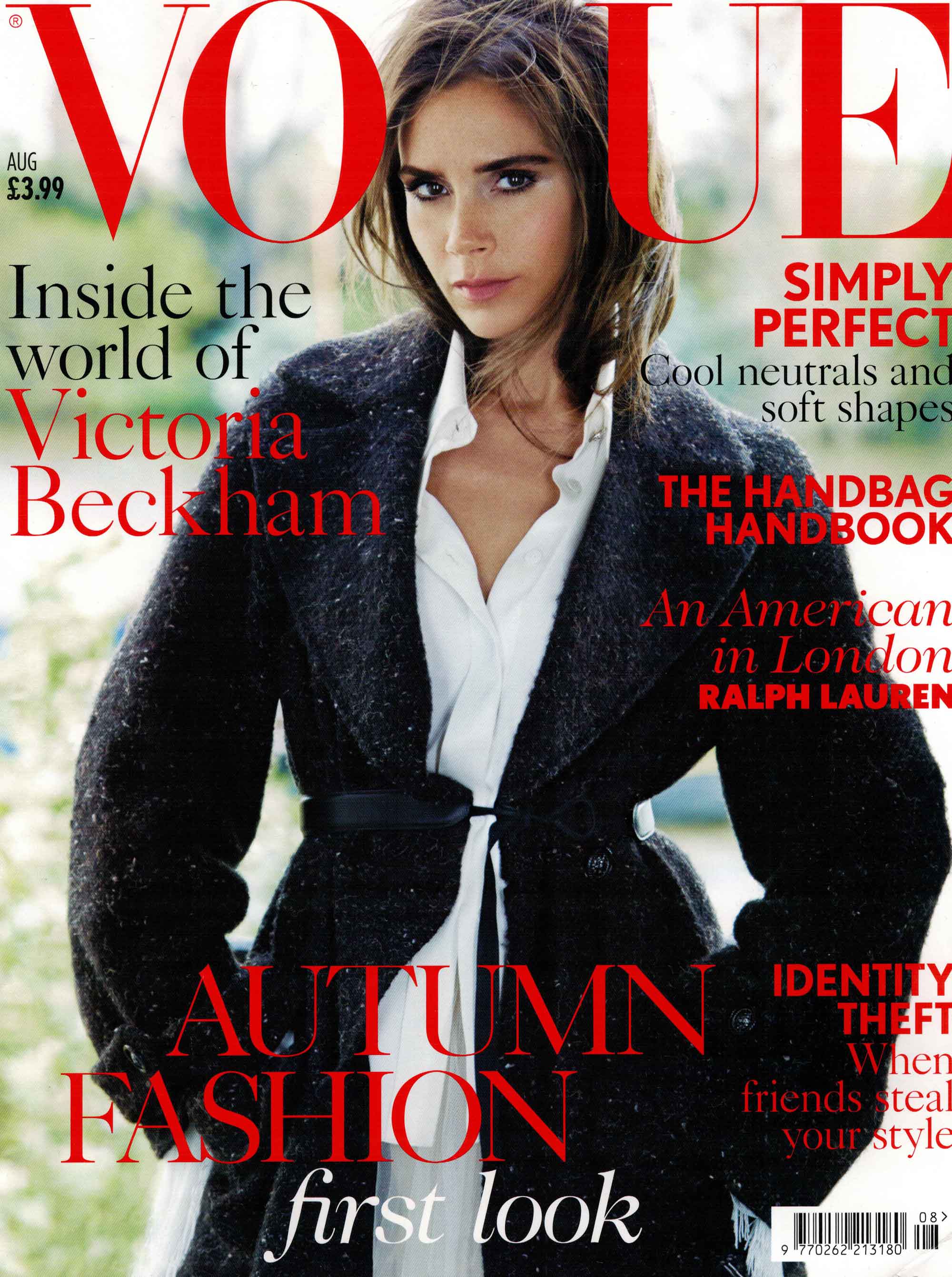 Vogue-Aug-14-cover