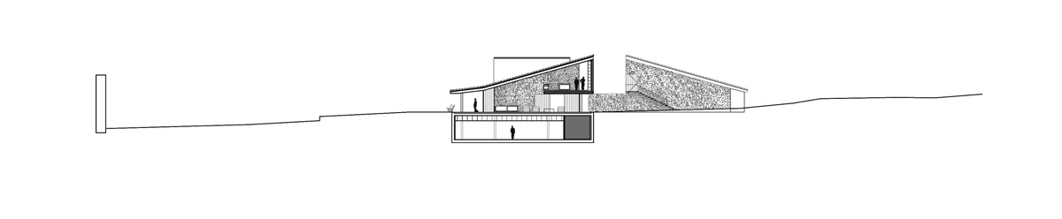 baas-arquitectura-casa-ss-14