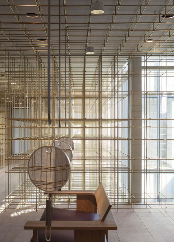 neri-hu-design-sulwhasoo-flagship-store-architonic-unnamed-18-16