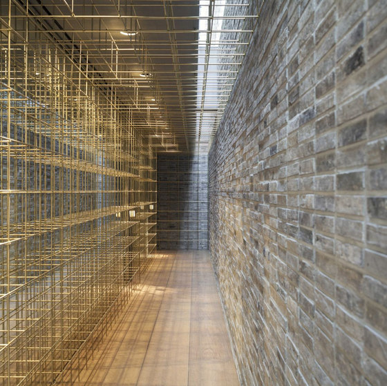 neri-hu-design-sulwhasoo-flagship-store-architonic-unnamed-7-07