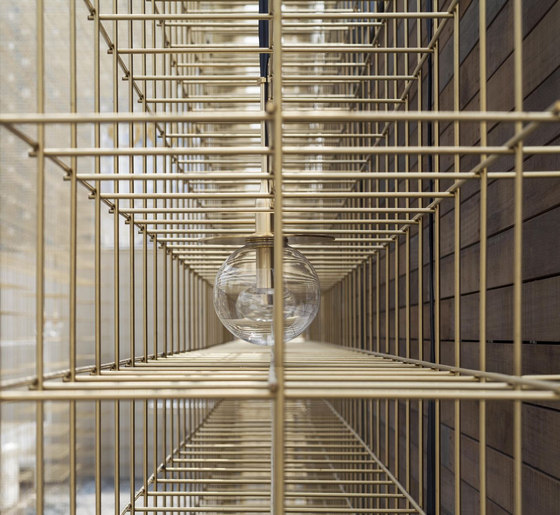 neri-hu-design-sulwhasoo-flagship-store-architonic-unnamed-9-08