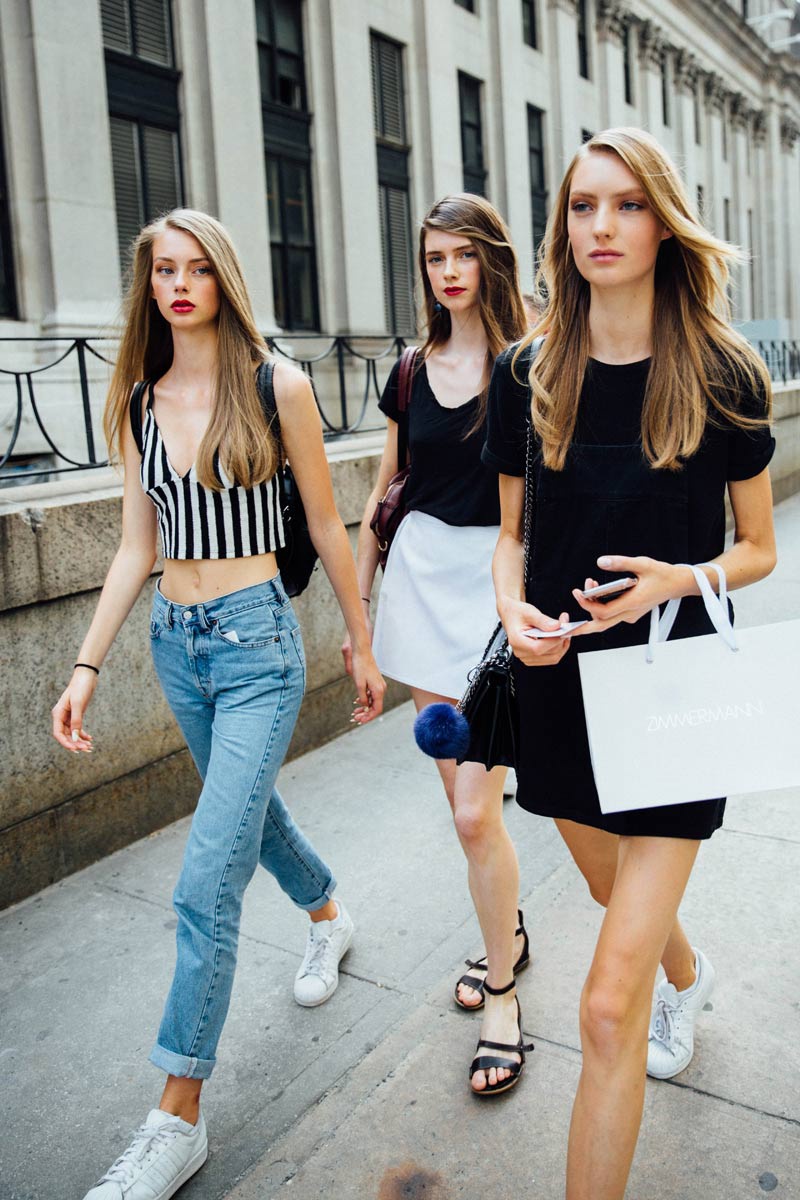 street_style_nueva_york_fashion_week_septiembre_2016_dia_2_779574750_800x