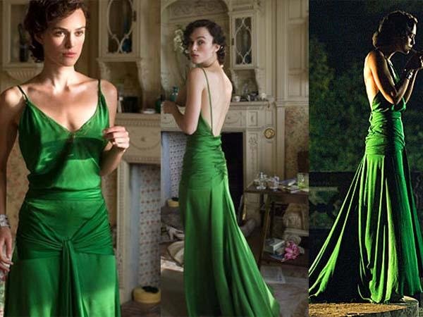 font-b-keira-b-font-font-b-knightley-b-font-green-evening-dress-prom-gown