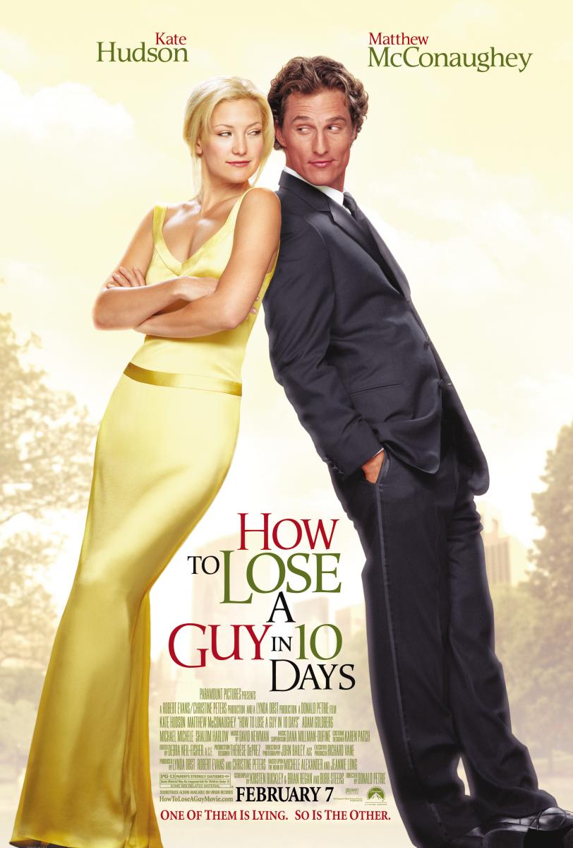 how_to_lose_a_guy_in_10_days-865924050-large
